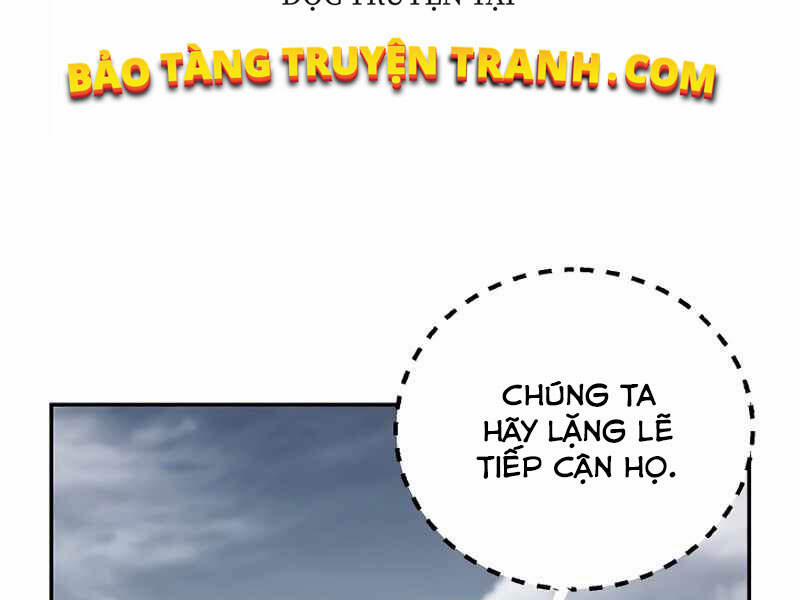 Tôi Là Thợ Săn Có Kĩ Năng Tự Sát Cấp Sss 54 trang 151