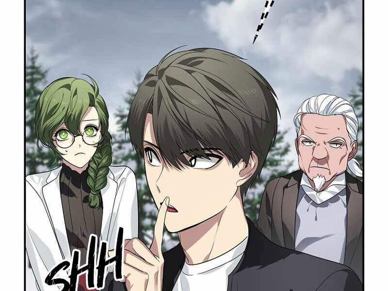 Tôi Là Thợ Săn Có Kĩ Năng Tự Sát Cấp Sss 54 trang 152