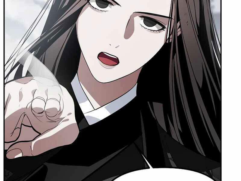 Tôi Là Thợ Săn Có Kĩ Năng Tự Sát Cấp Sss 54 trang 155