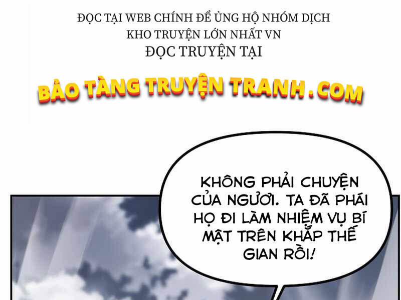 Tôi Là Thợ Săn Có Kĩ Năng Tự Sát Cấp Sss 54 trang 157