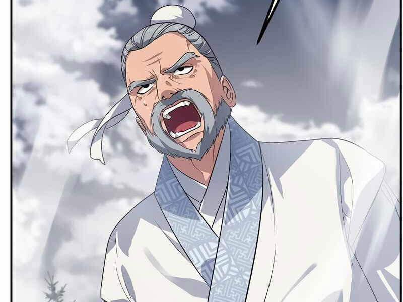 Tôi Là Thợ Săn Có Kĩ Năng Tự Sát Cấp Sss 54 trang 158