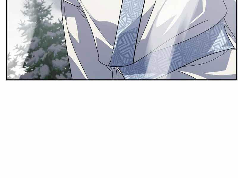 Tôi Là Thợ Săn Có Kĩ Năng Tự Sát Cấp Sss 54 trang 159