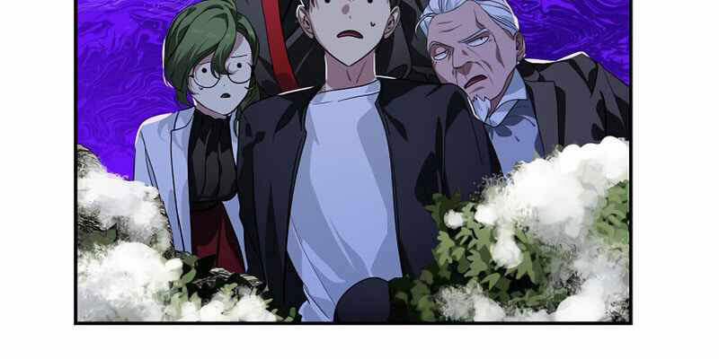 Tôi Là Thợ Săn Có Kĩ Năng Tự Sát Cấp Sss 54 trang 165