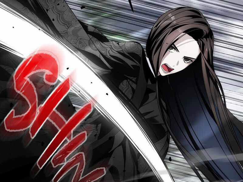 Tôi Là Thợ Săn Có Kĩ Năng Tự Sát Cấp Sss 54 trang 168