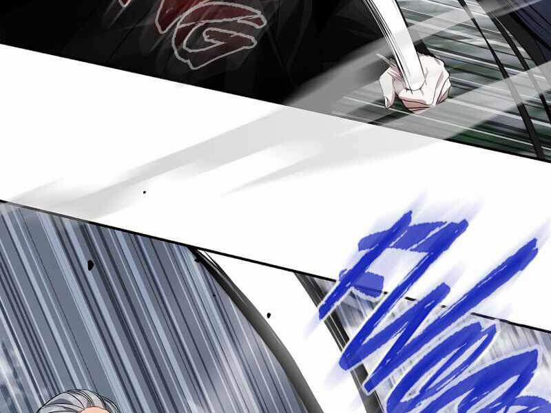 Tôi Là Thợ Săn Có Kĩ Năng Tự Sát Cấp Sss 54 trang 169