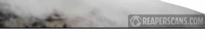 Tôi Là Thợ Săn Có Kĩ Năng Tự Sát Cấp Sss 54 trang 17