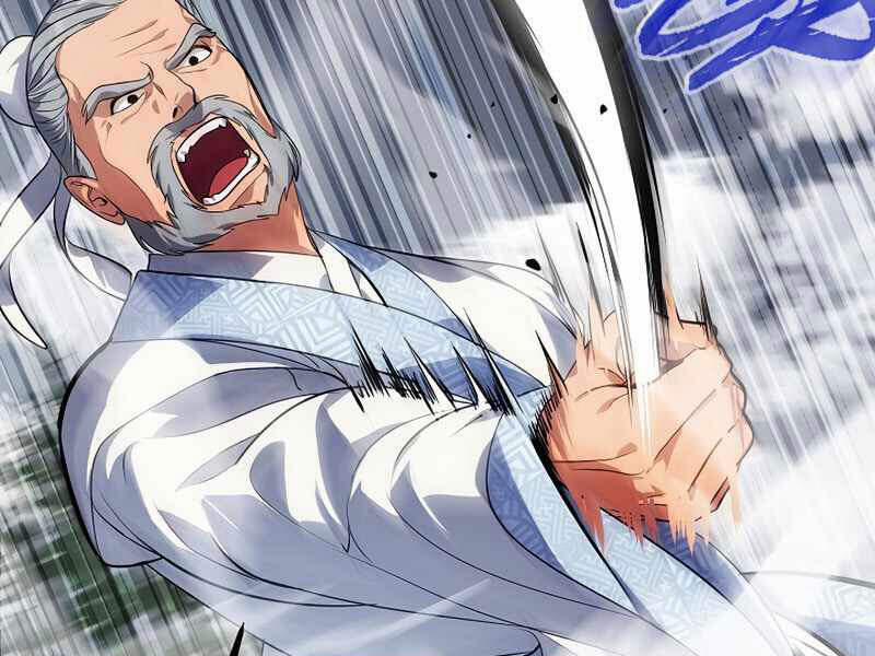 Tôi Là Thợ Săn Có Kĩ Năng Tự Sát Cấp Sss 54 trang 170