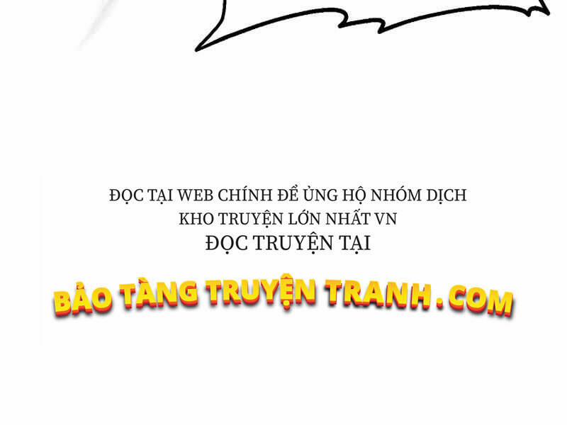 Tôi Là Thợ Săn Có Kĩ Năng Tự Sát Cấp Sss 54 trang 172