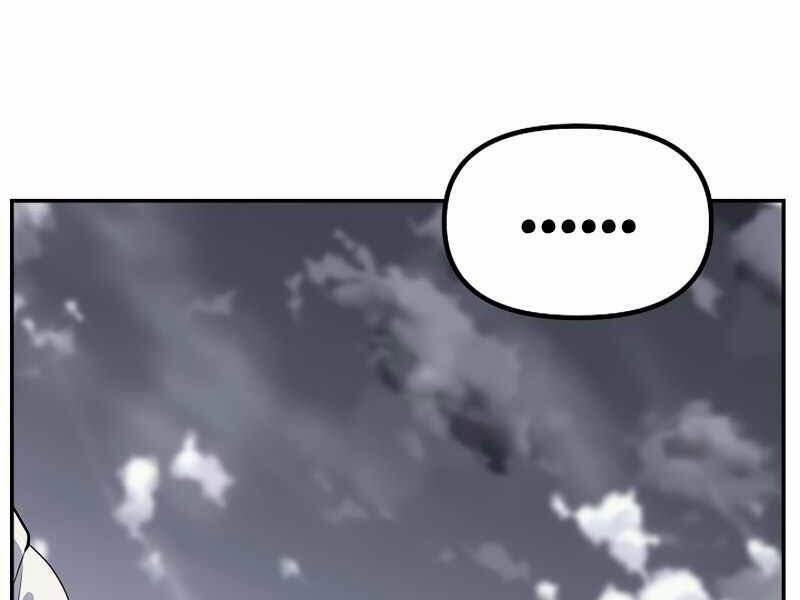 Tôi Là Thợ Săn Có Kĩ Năng Tự Sát Cấp Sss 54 trang 173