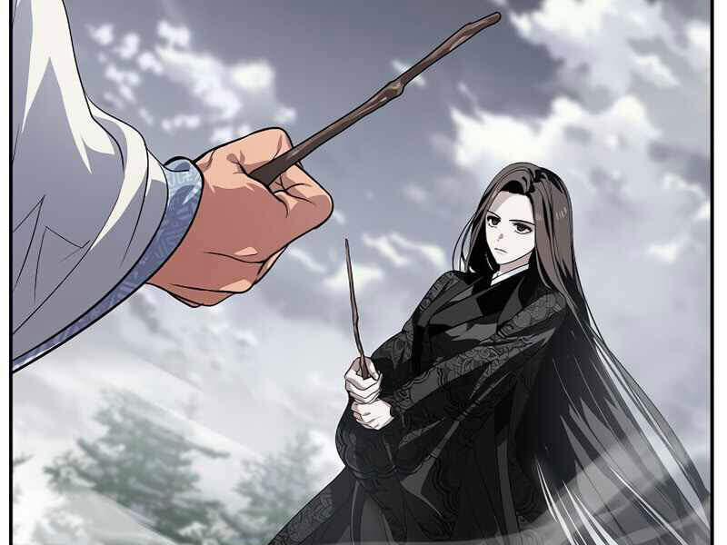 Tôi Là Thợ Săn Có Kĩ Năng Tự Sát Cấp Sss 54 trang 174