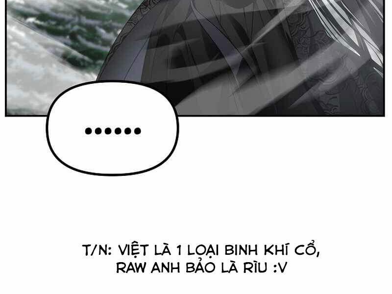 Tôi Là Thợ Săn Có Kĩ Năng Tự Sát Cấp Sss 54 trang 175