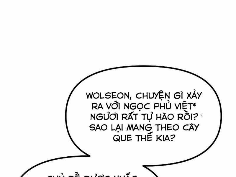 Tôi Là Thợ Săn Có Kĩ Năng Tự Sát Cấp Sss 54 trang 176