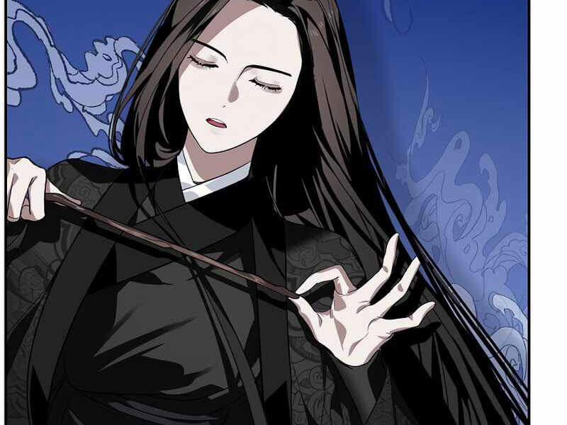 Tôi Là Thợ Săn Có Kĩ Năng Tự Sát Cấp Sss 54 trang 181