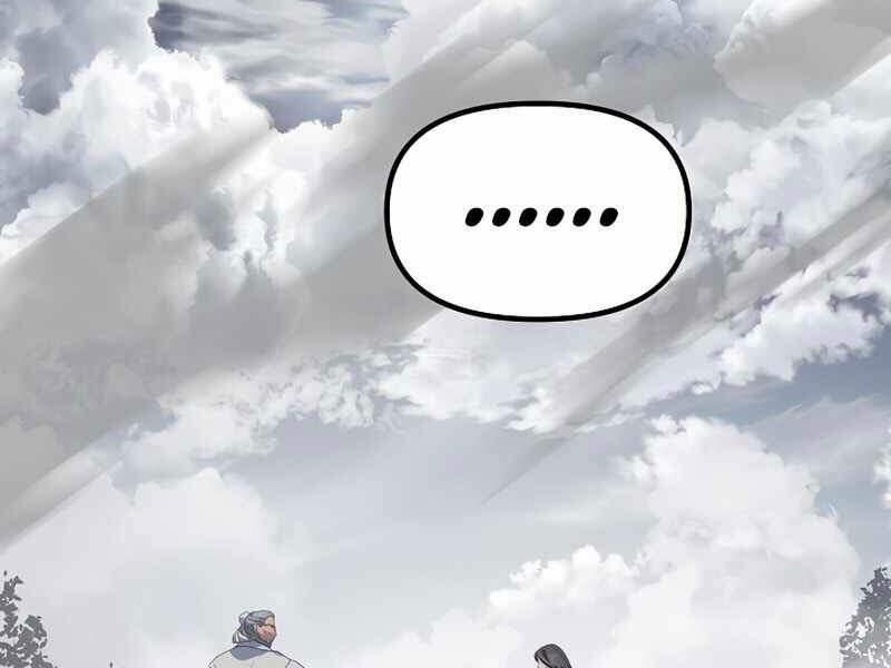 Tôi Là Thợ Săn Có Kĩ Năng Tự Sát Cấp Sss 54 trang 188