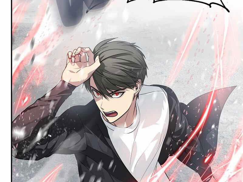 Tôi Là Thợ Săn Có Kĩ Năng Tự Sát Cấp Sss 54 trang 19