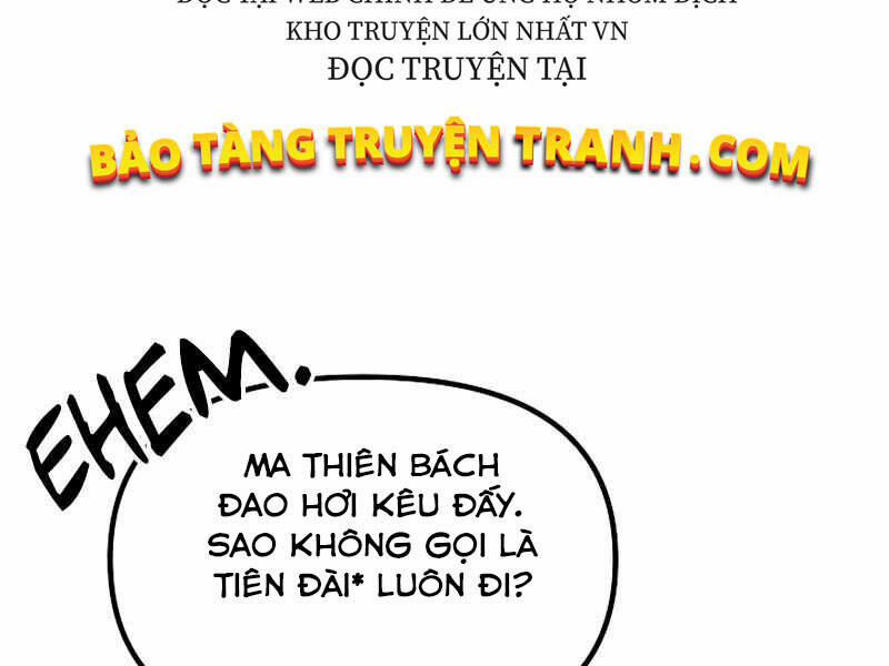 Tôi Là Thợ Săn Có Kĩ Năng Tự Sát Cấp Sss 54 trang 190