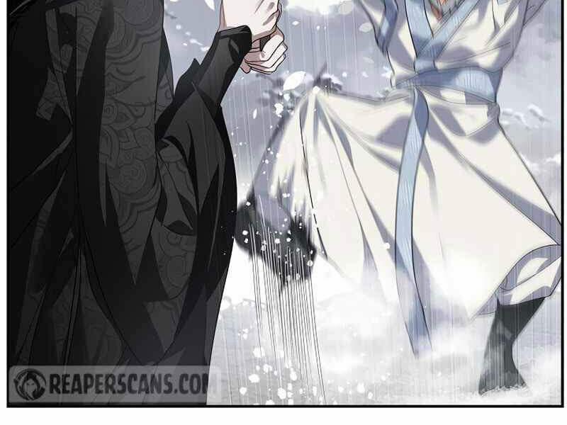 Tôi Là Thợ Săn Có Kĩ Năng Tự Sát Cấp Sss 54 trang 196