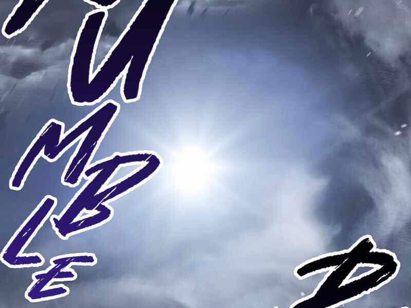 Tôi Là Thợ Săn Có Kĩ Năng Tự Sát Cấp Sss 54 trang 199