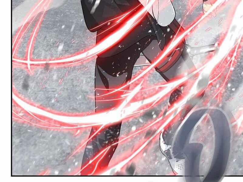 Tôi Là Thợ Săn Có Kĩ Năng Tự Sát Cấp Sss 54 trang 20