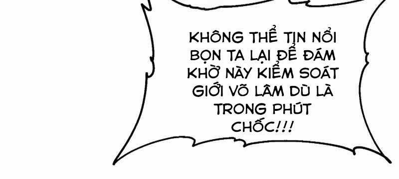 Tôi Là Thợ Săn Có Kĩ Năng Tự Sát Cấp Sss 54 trang 201