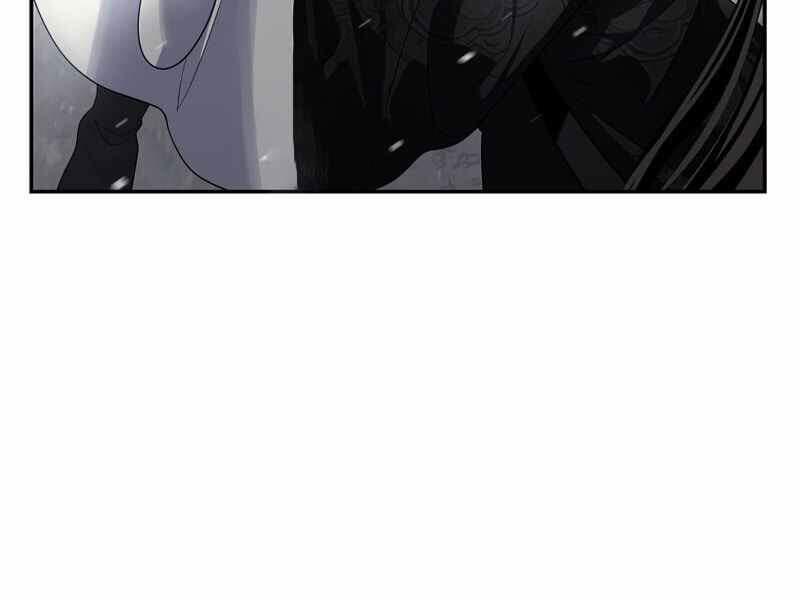 Tôi Là Thợ Săn Có Kĩ Năng Tự Sát Cấp Sss 54 trang 204