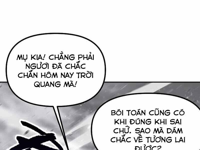 Tôi Là Thợ Săn Có Kĩ Năng Tự Sát Cấp Sss 54 trang 205