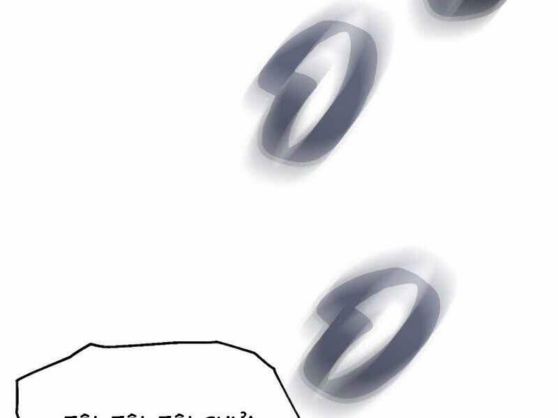 Tôi Là Thợ Săn Có Kĩ Năng Tự Sát Cấp Sss 54 trang 21