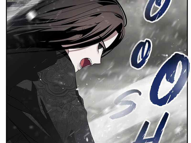 Tôi Là Thợ Săn Có Kĩ Năng Tự Sát Cấp Sss 54 trang 210