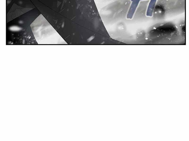 Tôi Là Thợ Săn Có Kĩ Năng Tự Sát Cấp Sss 54 trang 211