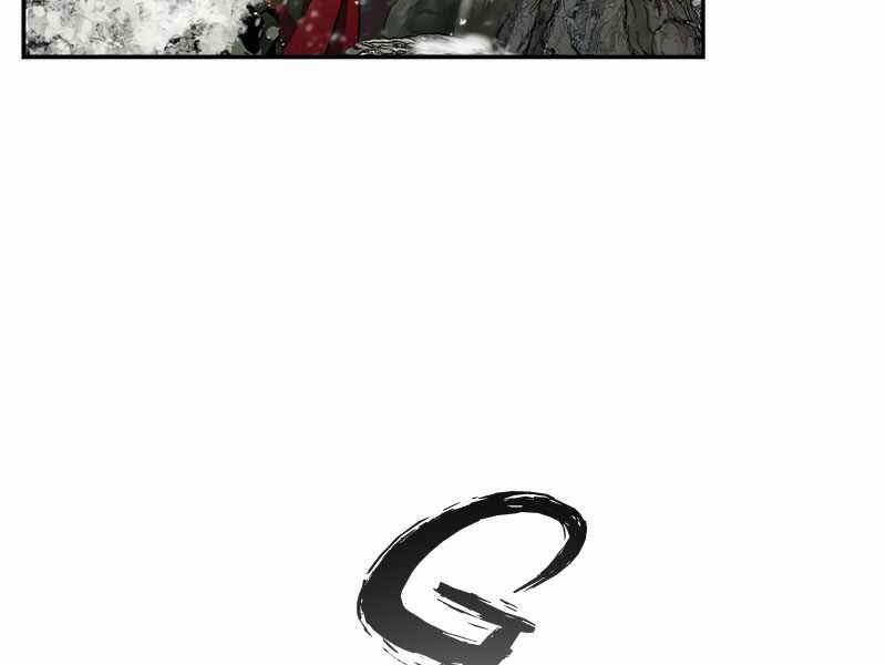 Tôi Là Thợ Săn Có Kĩ Năng Tự Sát Cấp Sss 54 trang 214