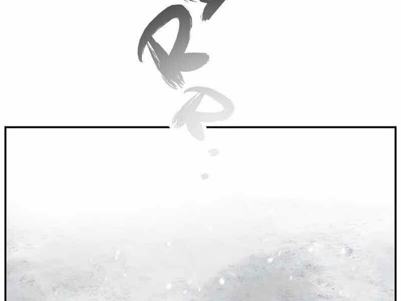 Tôi Là Thợ Săn Có Kĩ Năng Tự Sát Cấp Sss 54 trang 215