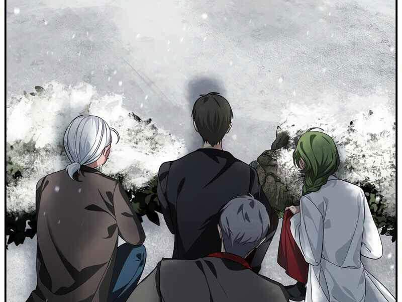 Tôi Là Thợ Săn Có Kĩ Năng Tự Sát Cấp Sss 54 trang 216