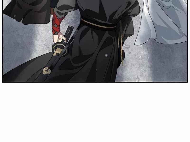 Tôi Là Thợ Săn Có Kĩ Năng Tự Sát Cấp Sss 54 trang 217