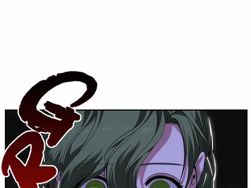 Tôi Là Thợ Săn Có Kĩ Năng Tự Sát Cấp Sss 54 trang 218