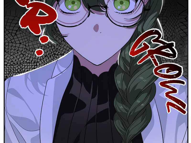 Tôi Là Thợ Săn Có Kĩ Năng Tự Sát Cấp Sss 54 trang 219