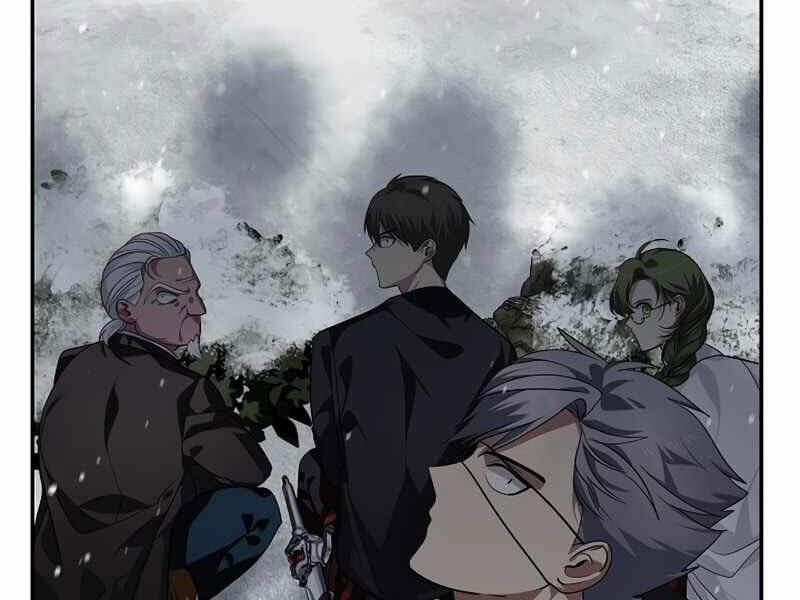 Tôi Là Thợ Săn Có Kĩ Năng Tự Sát Cấp Sss 54 trang 222