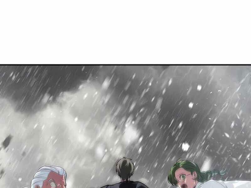 Tôi Là Thợ Săn Có Kĩ Năng Tự Sát Cấp Sss 54 trang 224