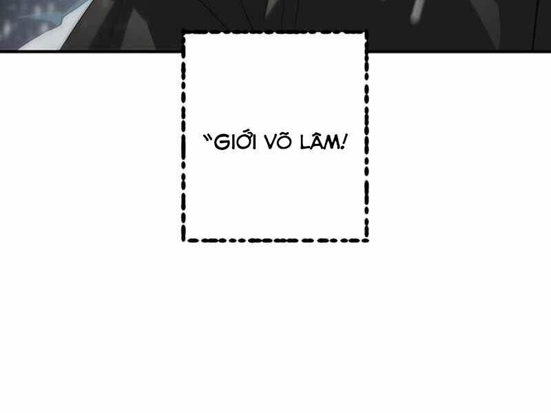 Tôi Là Thợ Săn Có Kĩ Năng Tự Sát Cấp Sss 54 trang 226