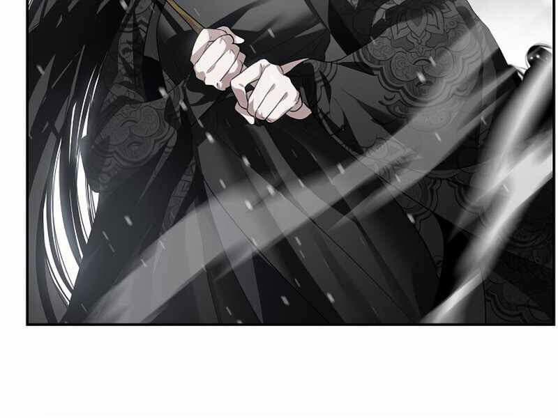 Tôi Là Thợ Săn Có Kĩ Năng Tự Sát Cấp Sss 54 trang 229