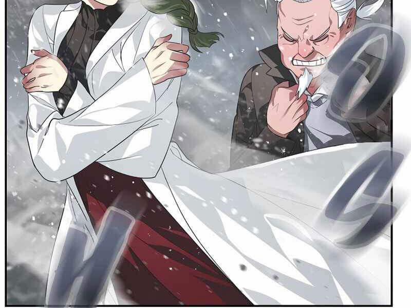 Tôi Là Thợ Săn Có Kĩ Năng Tự Sát Cấp Sss 54 trang 23