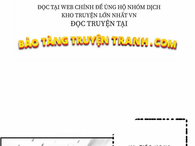Tôi Là Thợ Săn Có Kĩ Năng Tự Sát Cấp Sss 54 trang 230
