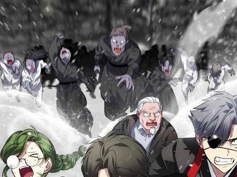 Tôi Là Thợ Săn Có Kĩ Năng Tự Sát Cấp Sss 54 trang 236