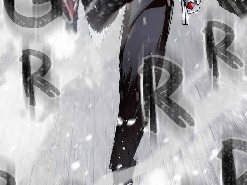 Tôi Là Thợ Săn Có Kĩ Năng Tự Sát Cấp Sss 54 trang 238