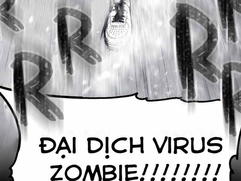 Tôi Là Thợ Săn Có Kĩ Năng Tự Sát Cấp Sss 54 trang 239