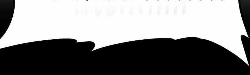 Tôi Là Thợ Săn Có Kĩ Năng Tự Sát Cấp Sss 54 trang 240