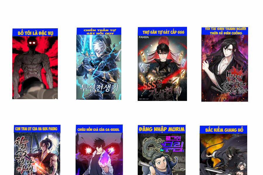 Tôi Là Thợ Săn Có Kĩ Năng Tự Sát Cấp Sss 54 trang 243