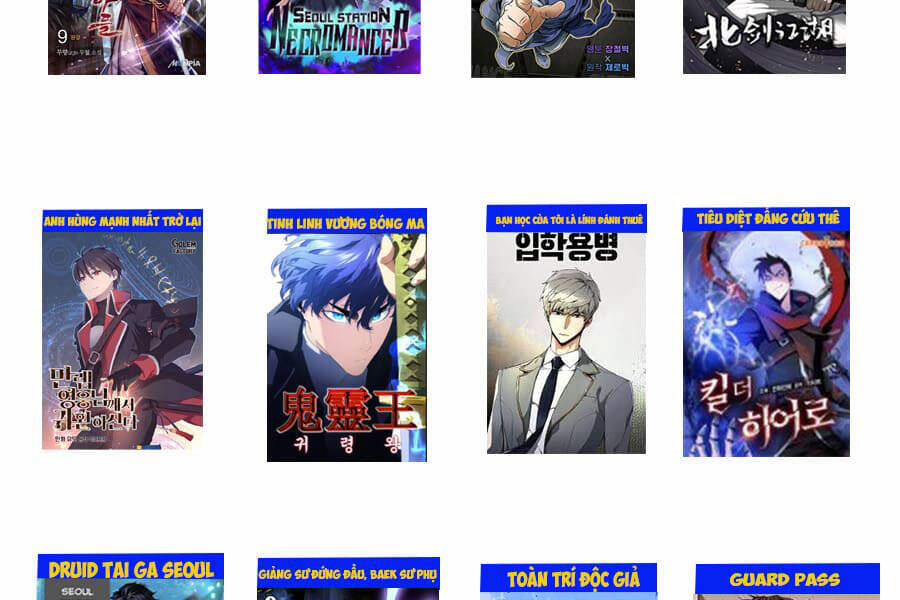 Tôi Là Thợ Săn Có Kĩ Năng Tự Sát Cấp Sss 54 trang 244