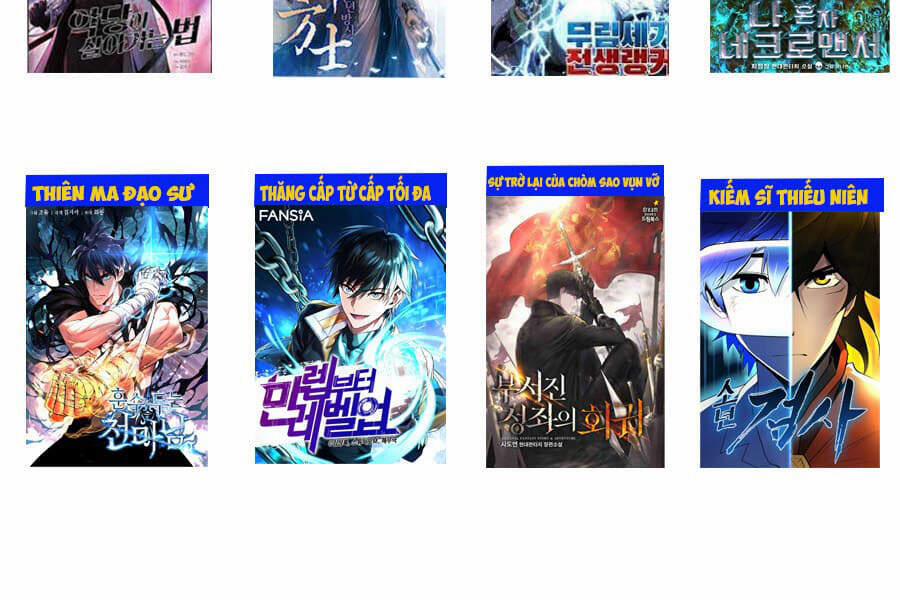 Tôi Là Thợ Săn Có Kĩ Năng Tự Sát Cấp Sss 54 trang 250