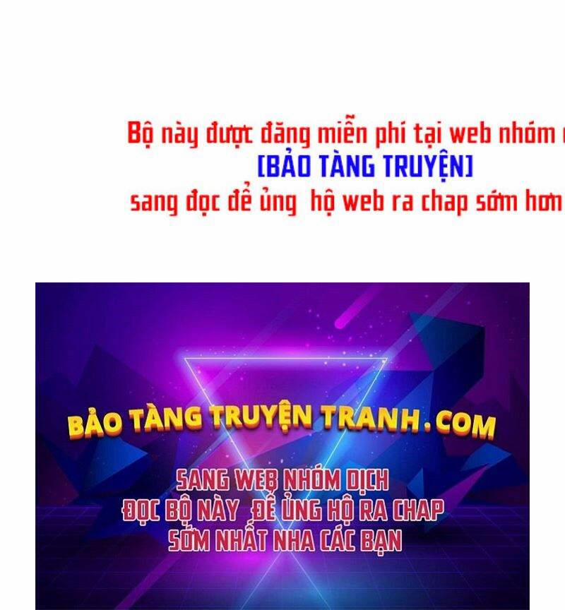 Tôi Là Thợ Săn Có Kĩ Năng Tự Sát Cấp Sss 54 trang 253