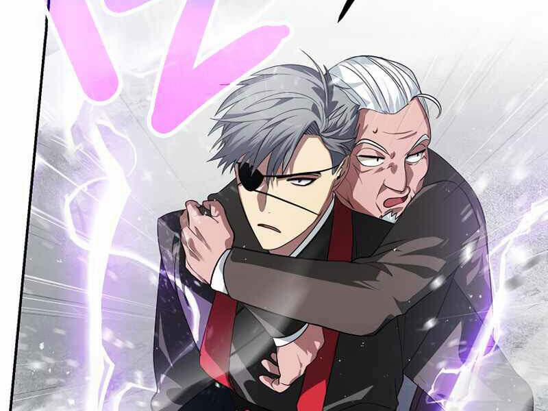 Tôi Là Thợ Săn Có Kĩ Năng Tự Sát Cấp Sss 54 trang 27